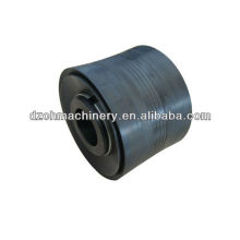 API-7K piston for mud pump